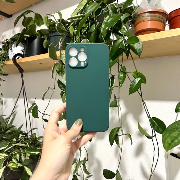 iPhone 13 Pro Max iPhone cases - Picture 6 of 8